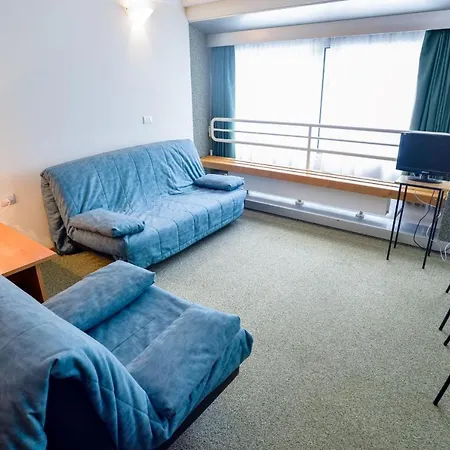 Res.Albare/Solaria Apt.Solandra Mezzana  Exterior foto