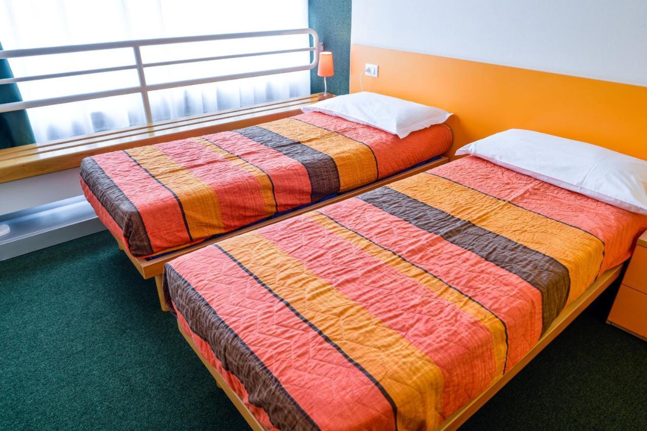 Res.albare/solaria Apt.solandra * Mezzana (Trentino Alto Adige)