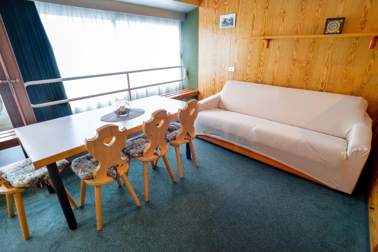 Res.albare/solaria Apt.solandra Apartment Mezzana (Trentino Alto Adige)