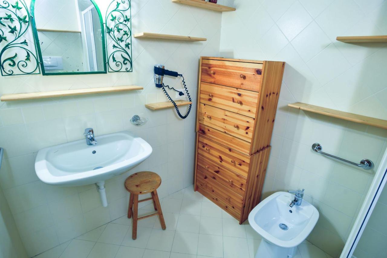 Res.albare/solaria Apt.solandra Mezzana (Trentino Alto Adige)