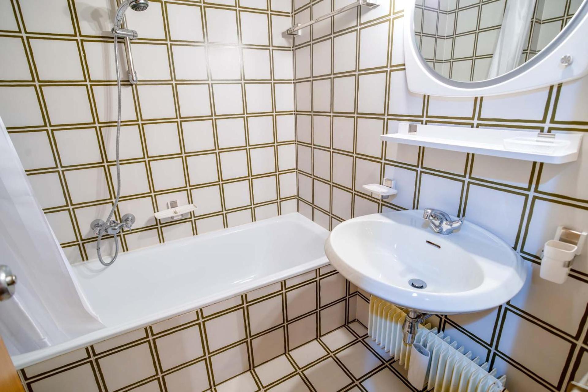 Apartment Res.albare/solaria Apt.solandra Mezzana (Trentino Alto Adige)